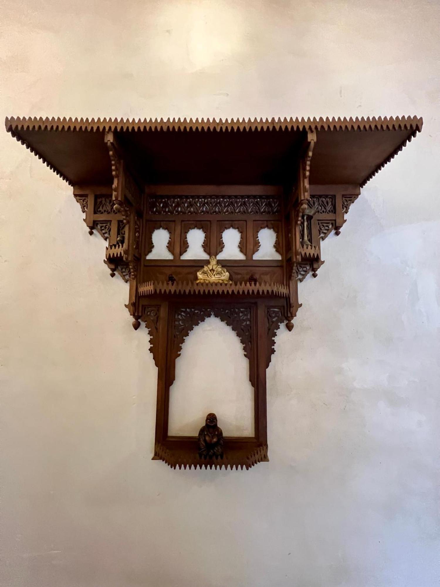 Dar Attajalli Fes Exterior photo